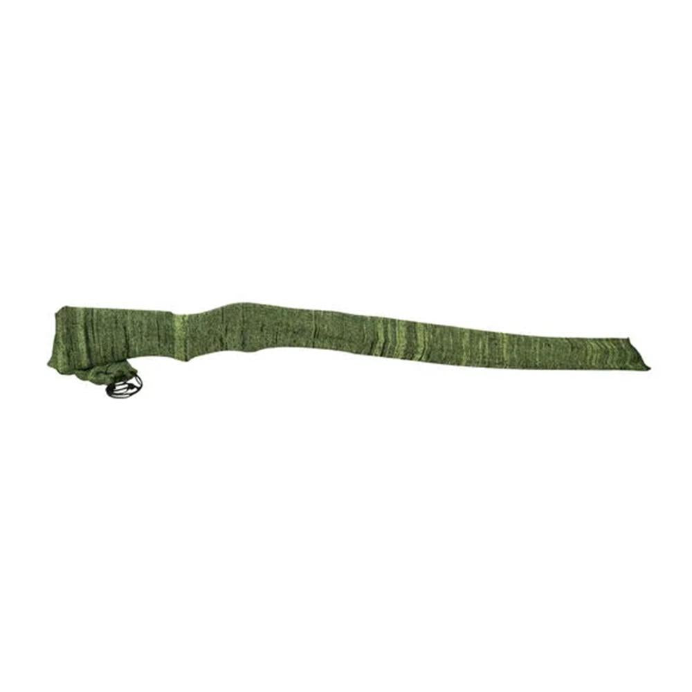 Lockdown Gun Sock- Pistol (4x14)