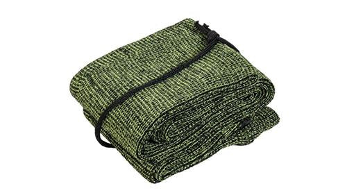 Lockdown Gun Sock- Tactical Rifle (6x36)