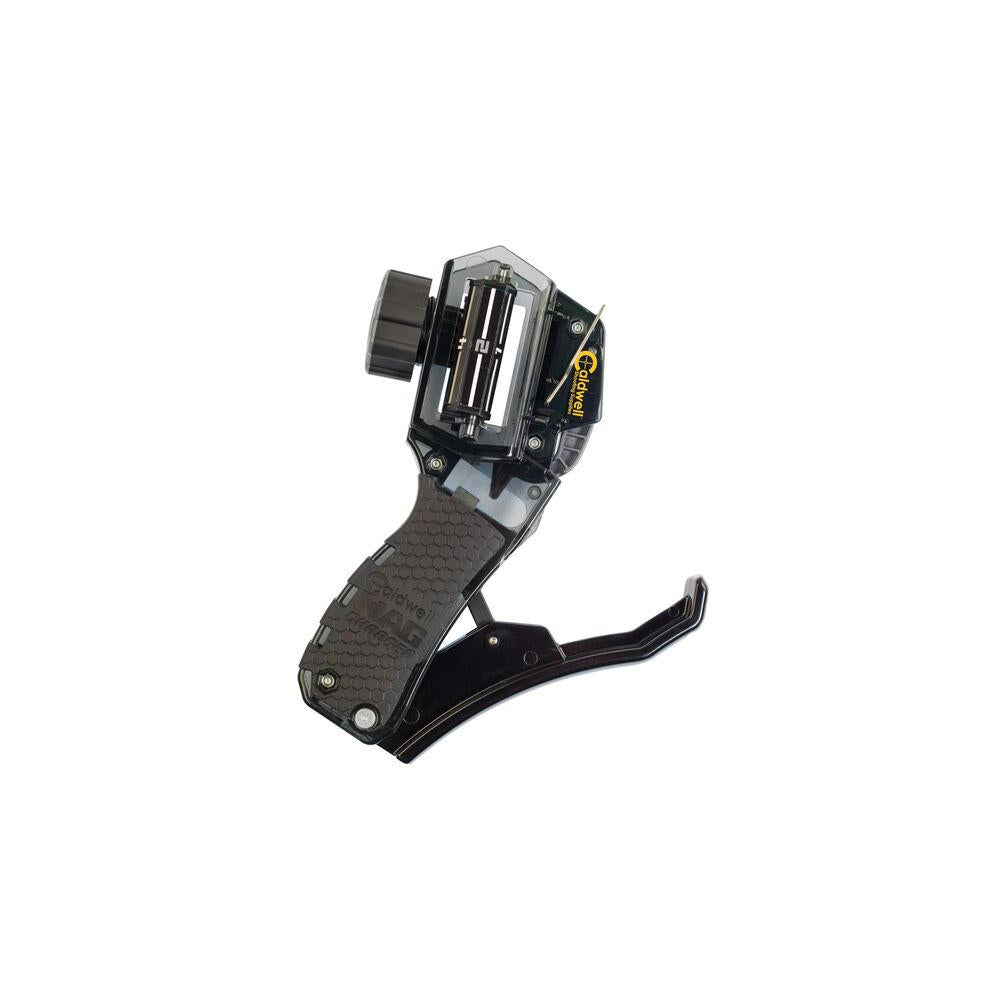 CALDWELL Mag Charger Universal Pistol Loader