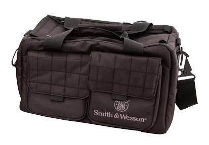 Smith & Wesson Recruit Rangebag