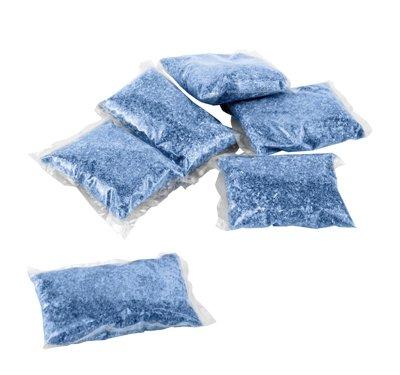 Frankford Arsenal Brass Cleaning Packs, 24 Pack