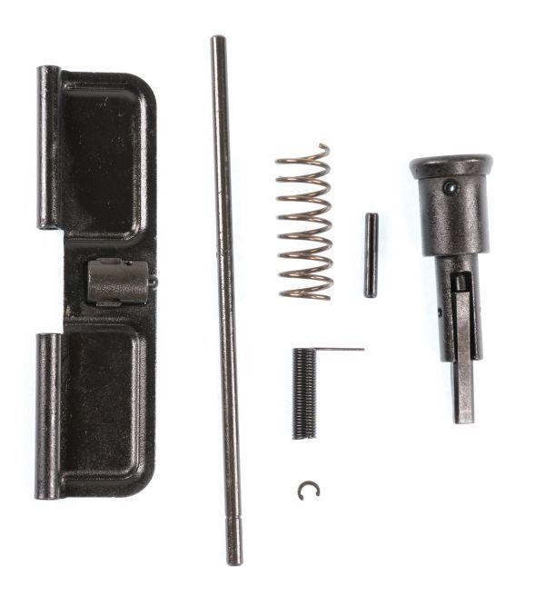 AR-15 Upper Parts Kits