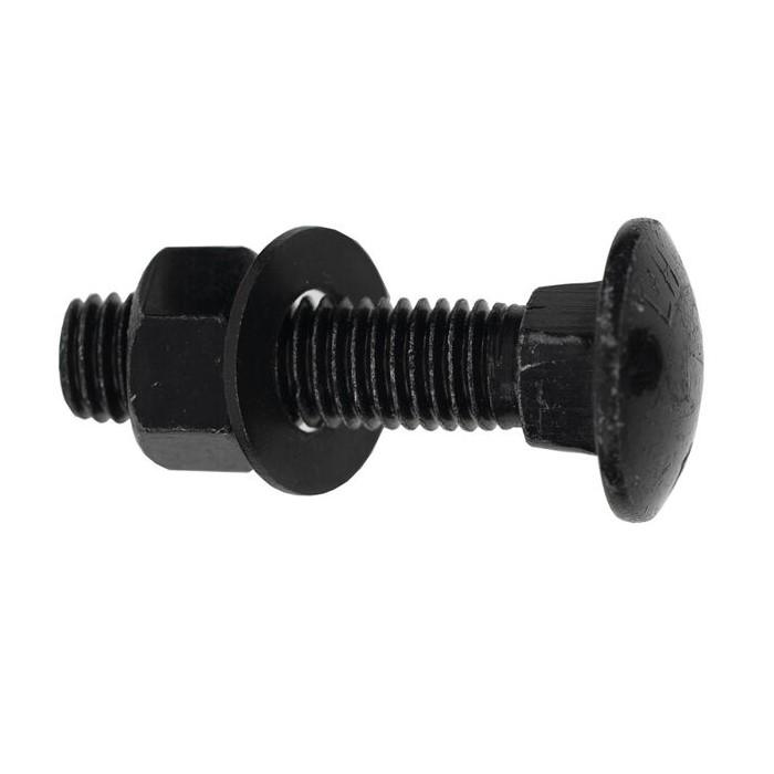 CALDWELL XL STRAP PLATE HANGER SET