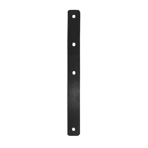 CALDWELL XL STRAP PLATE HANGER SET