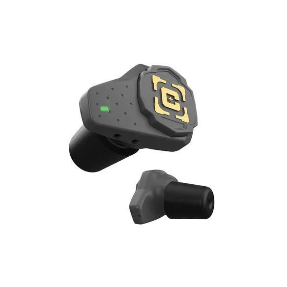 Caldwell EMax Shadow Pro Eectronic Earplugs (Inear) Bluetooth