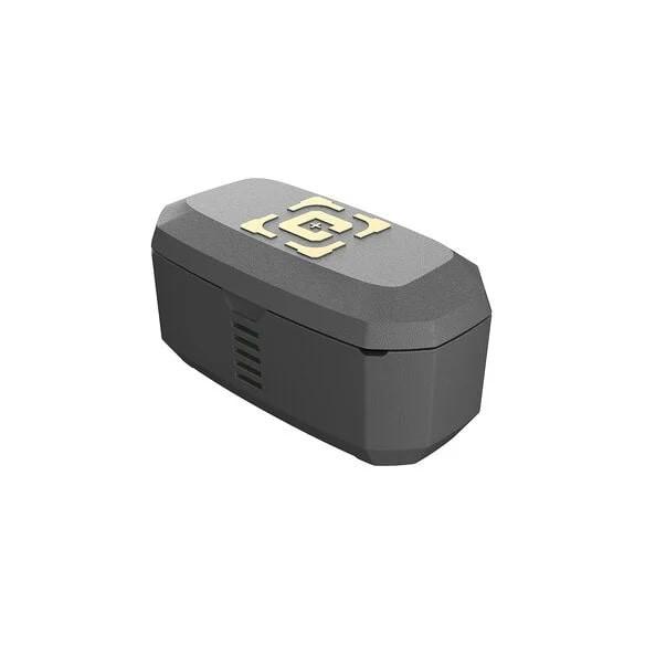 Caldwell EMax Shadow Pro Eectronic Earplugs (Inear) Bluetooth
