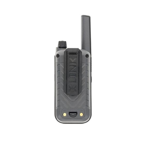 Caldwell EMax Pro Link Bluetooth Communication Link