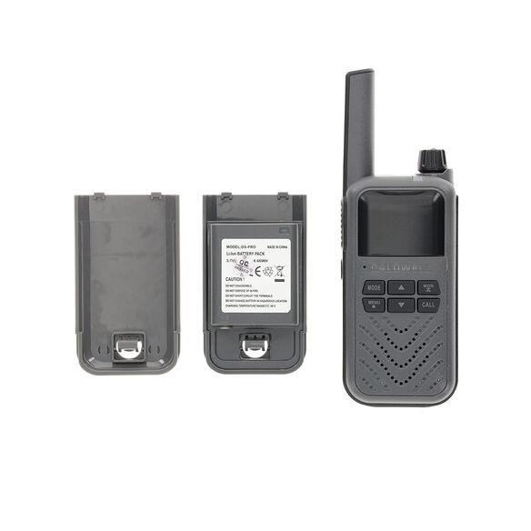Caldwell EMax Pro Link Bluetooth Communication Link