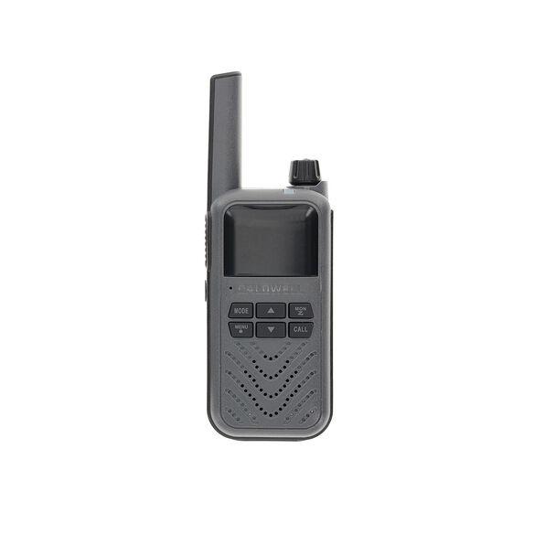 Caldwell EMax Pro Link Bluetooth Communication Link
