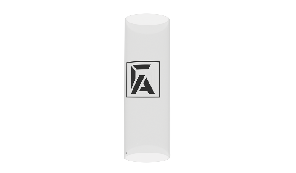 Frankford Arsenal Powder Measure Replacement Powder Reservoir