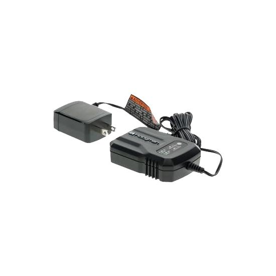 Hooyman 24 V Charger