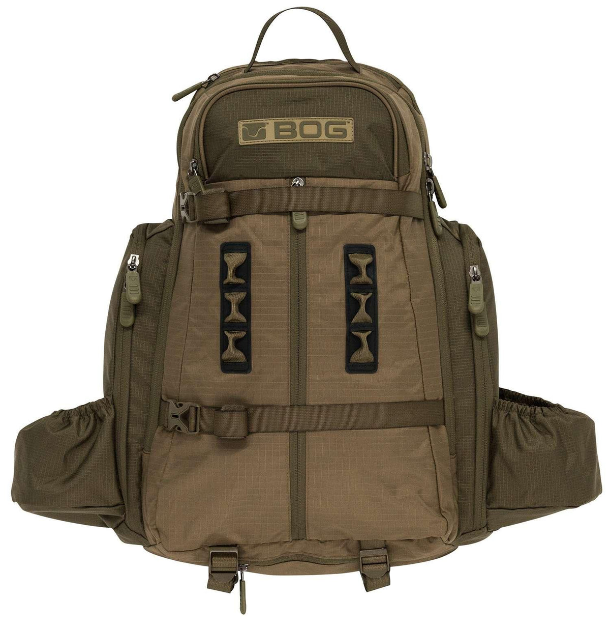 BOG Hunting Lightweight Day Pack