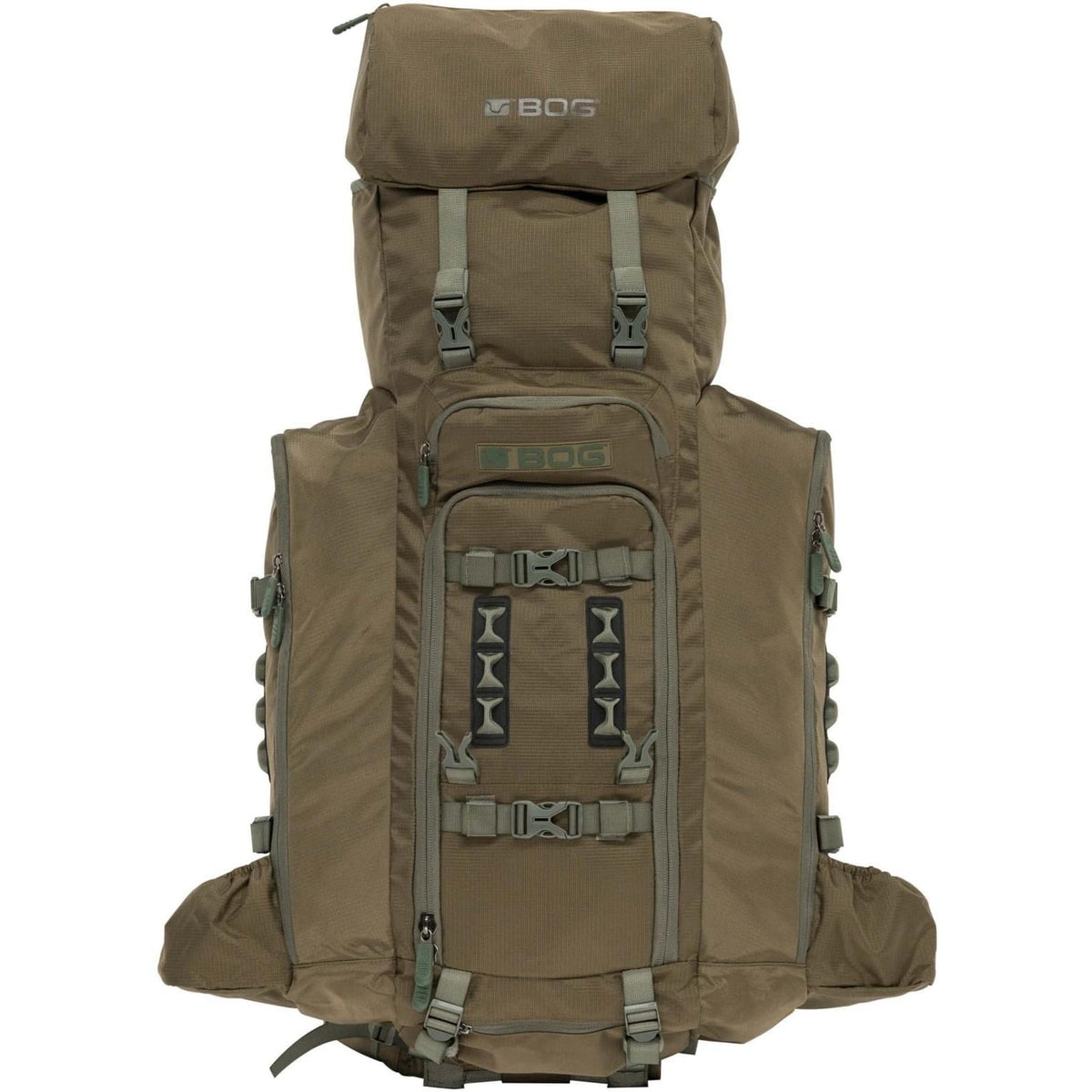 BOG Hunting 6000 ci Bivy Bag