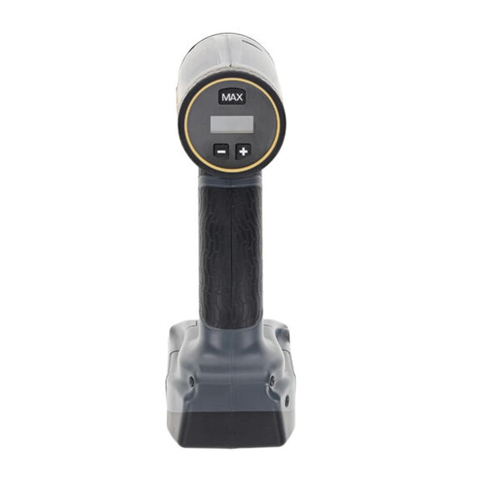 WHEELER FAT Wrench AutoTorque