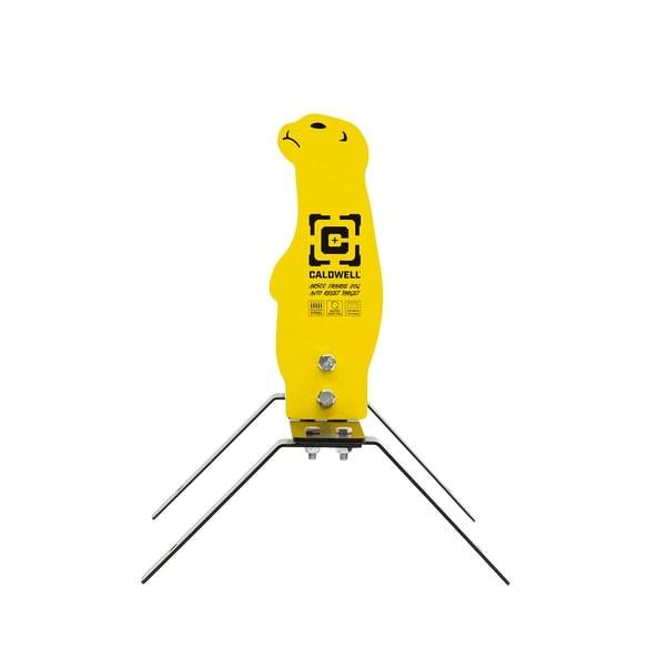 Caldwell AR500 Prairie Dog Popper