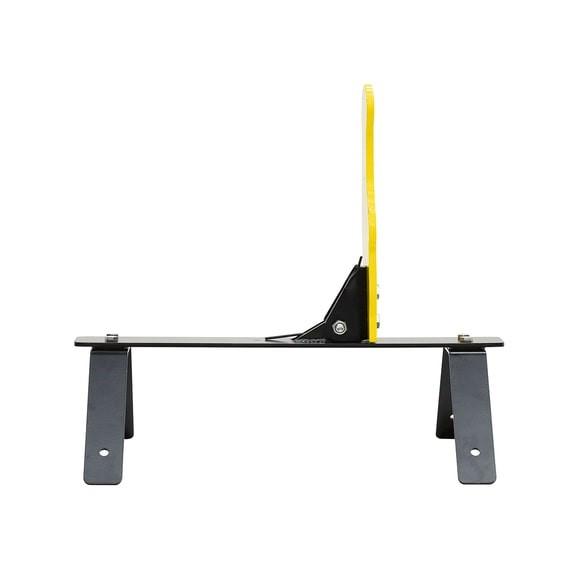Caldwell AR500 Prairie Dog Popper