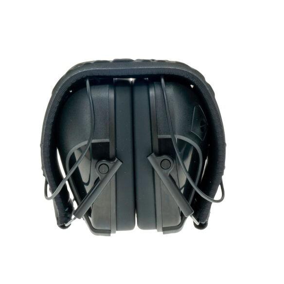 Caldwell E-Max Pro BT Alkaline