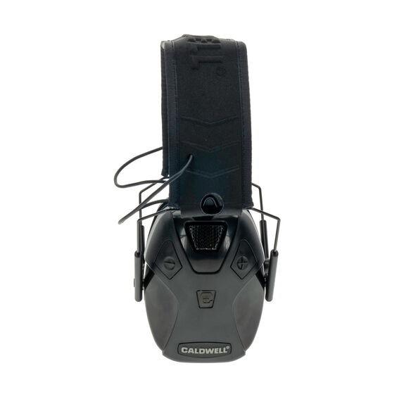 Caldwell E-Max Pro BT Alkaline