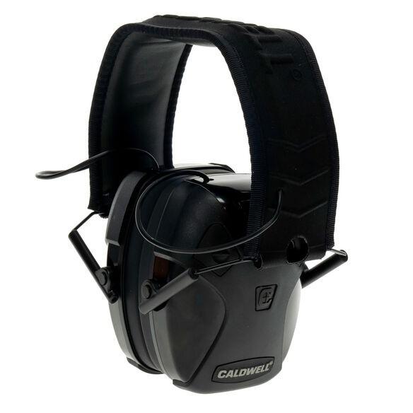 Caldwell E-Max Pro BT Alkaline