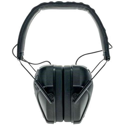 Caldwell E-Max Pro BT Lithium