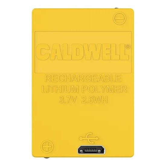 Caldwell E-Max Pro Battery Pack