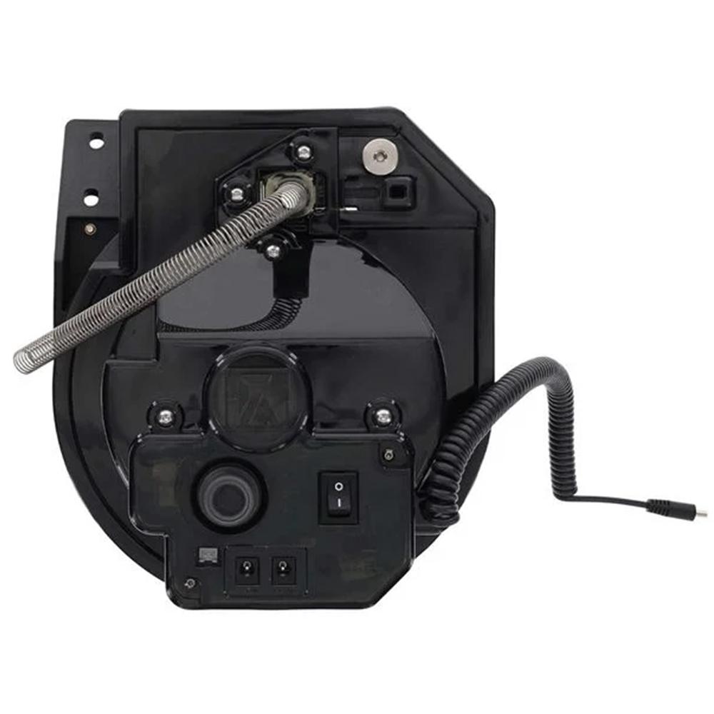FRANKFORD ARSENAL X-10 Rifle Bullet Collator