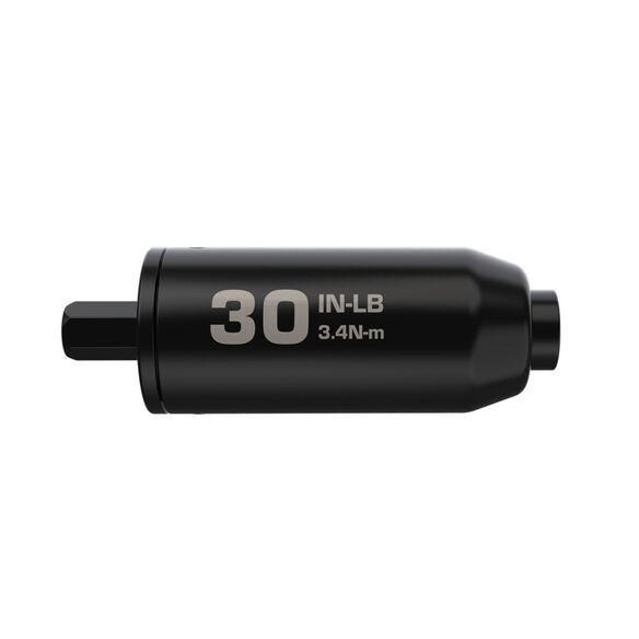 WHEELER FAT Stix Limiter 30 in-lb