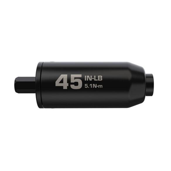 WHEELER FAT Stix Limiter 45 in-lb