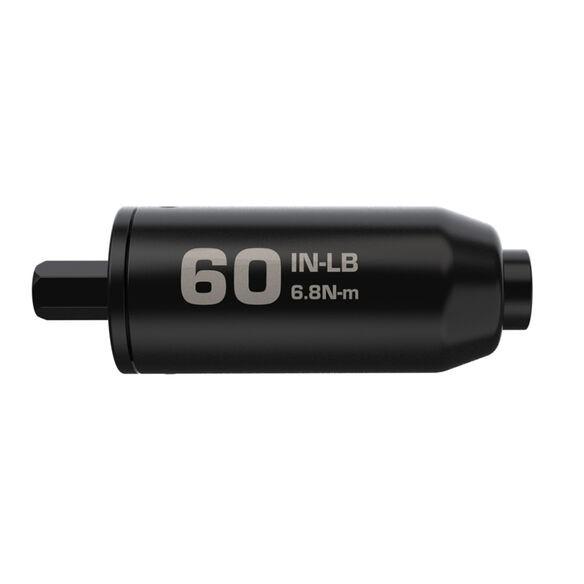 WHEELER FAT Stix Limiter 60 in-lb