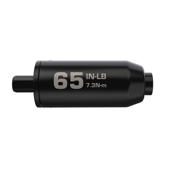 WHEELER FAT Stix Limiter 65 in-lb
