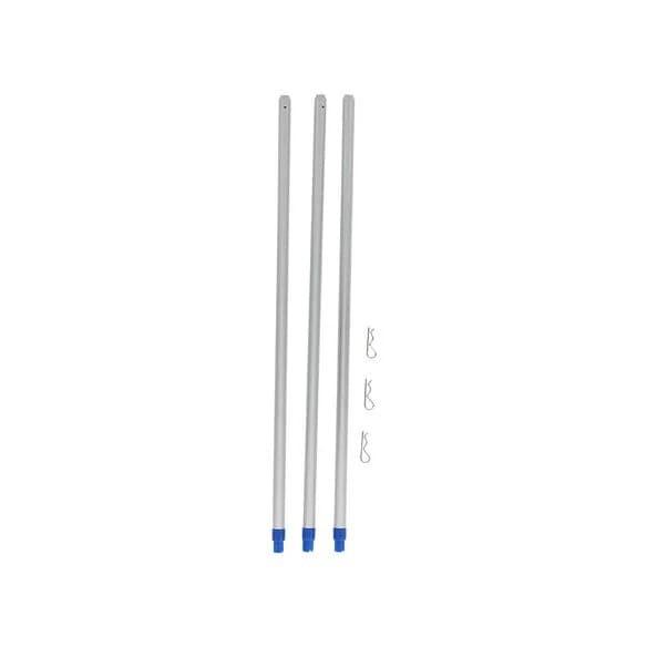 FRANKFORD ARSENAL X-10 Small Primer Tube Kit (3pk)