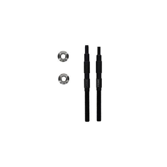 FRANKFORD ARSENAL X-10 Large Swage-Prime Pin Assembly