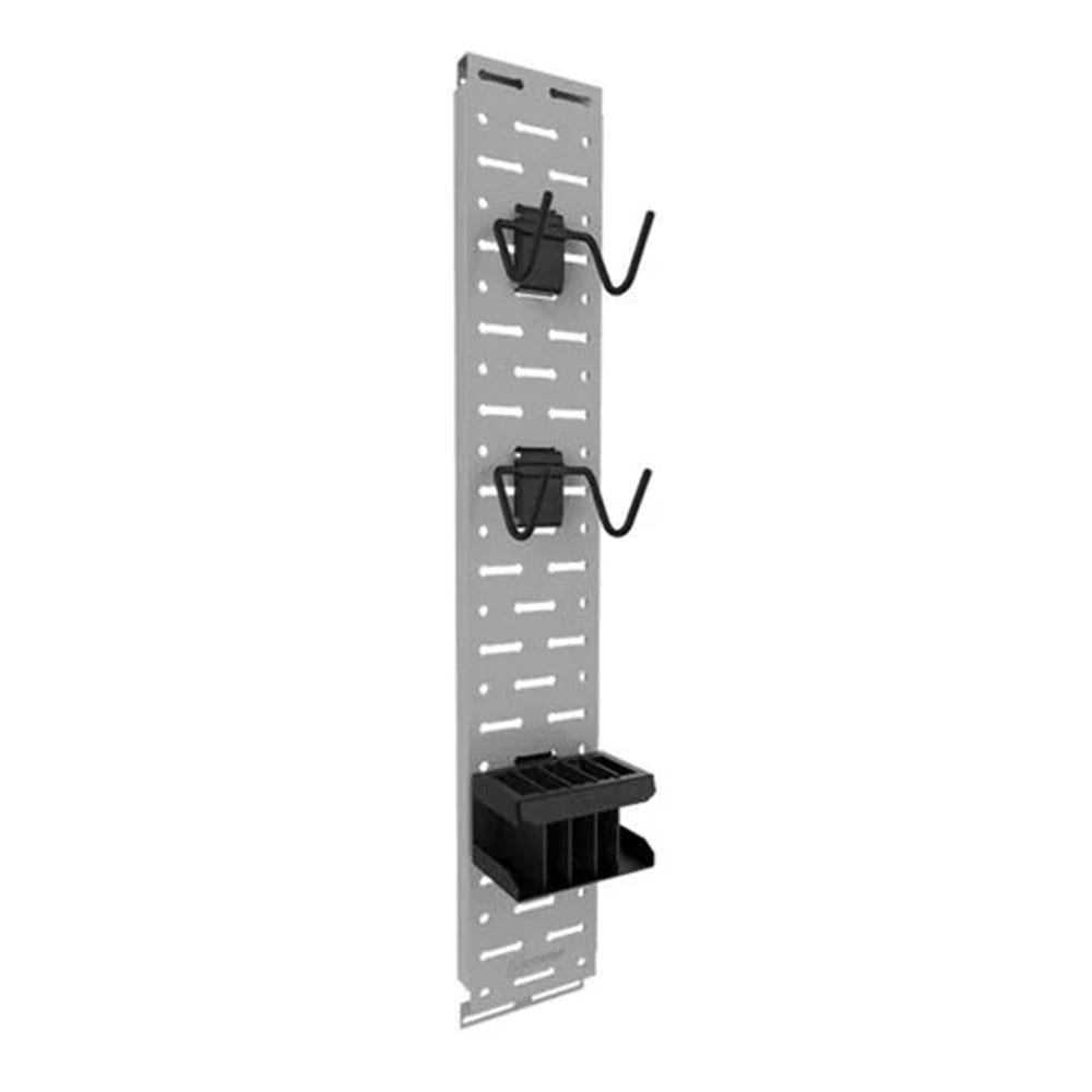 LOCKDOWN SecureWall, Handgun Kit