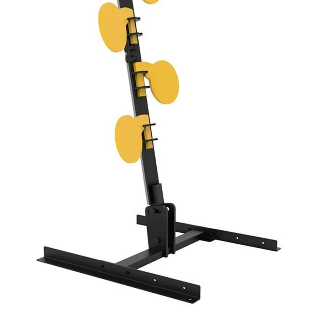 CALDWELL AR500 Dueling Tree