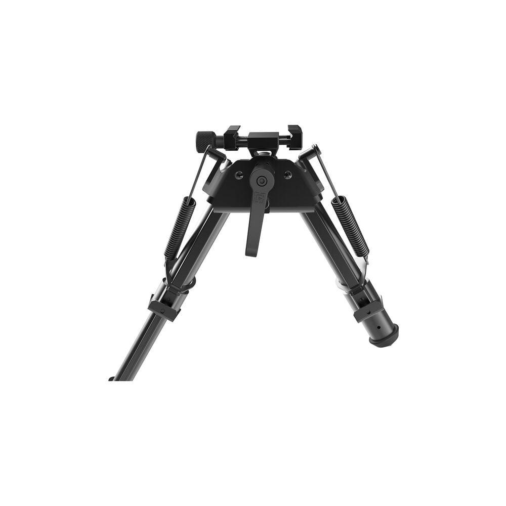 CALDWELL XLA HD TAC 6''-9'' Bipod - Pivot ARCA/Pic