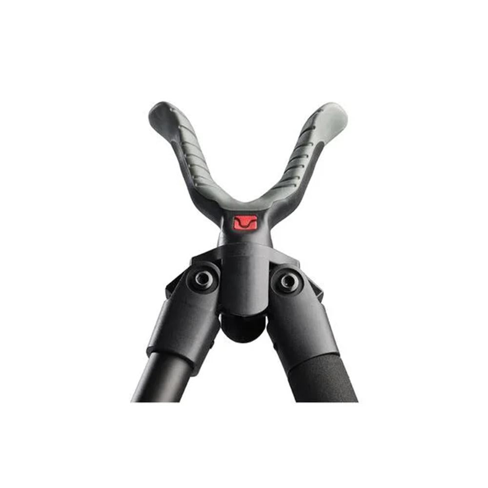 BOG DeadShot Bipod