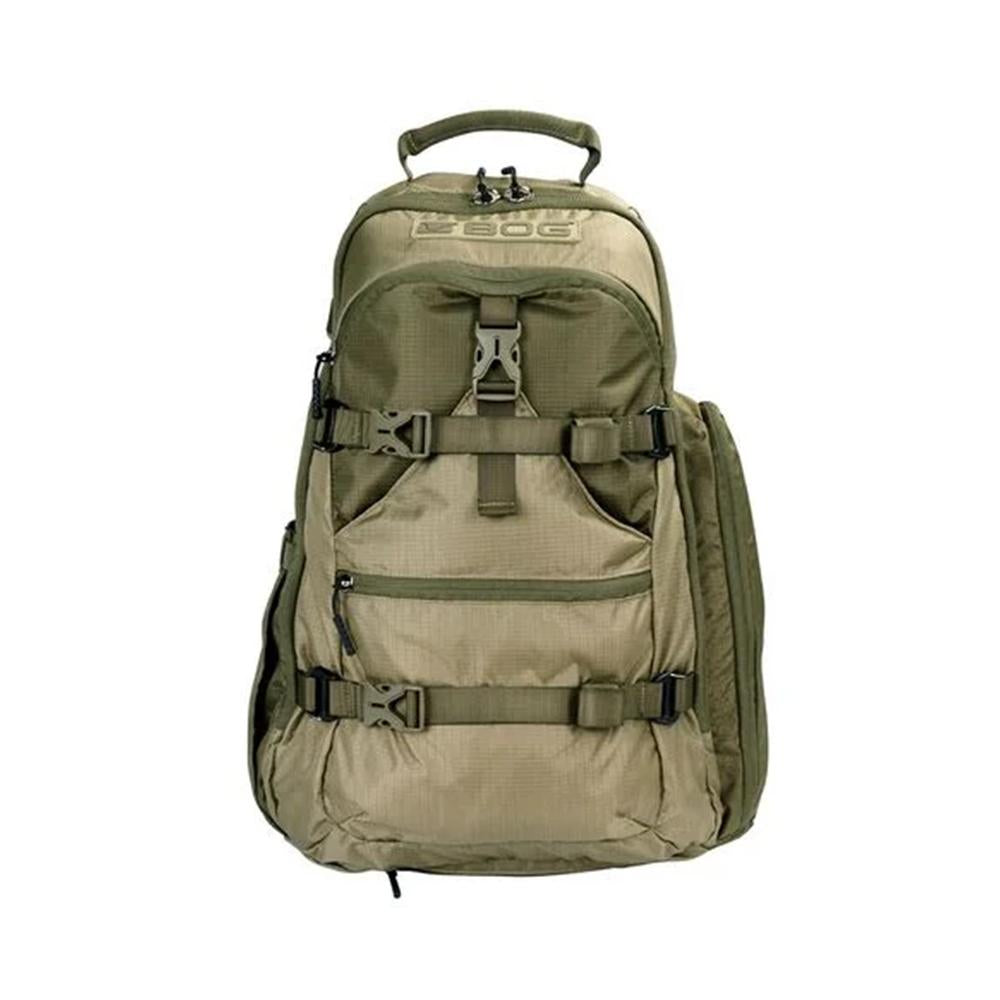 BOG Prevail Day Pack