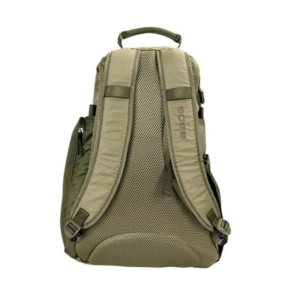 BOG Prevail Day Pack