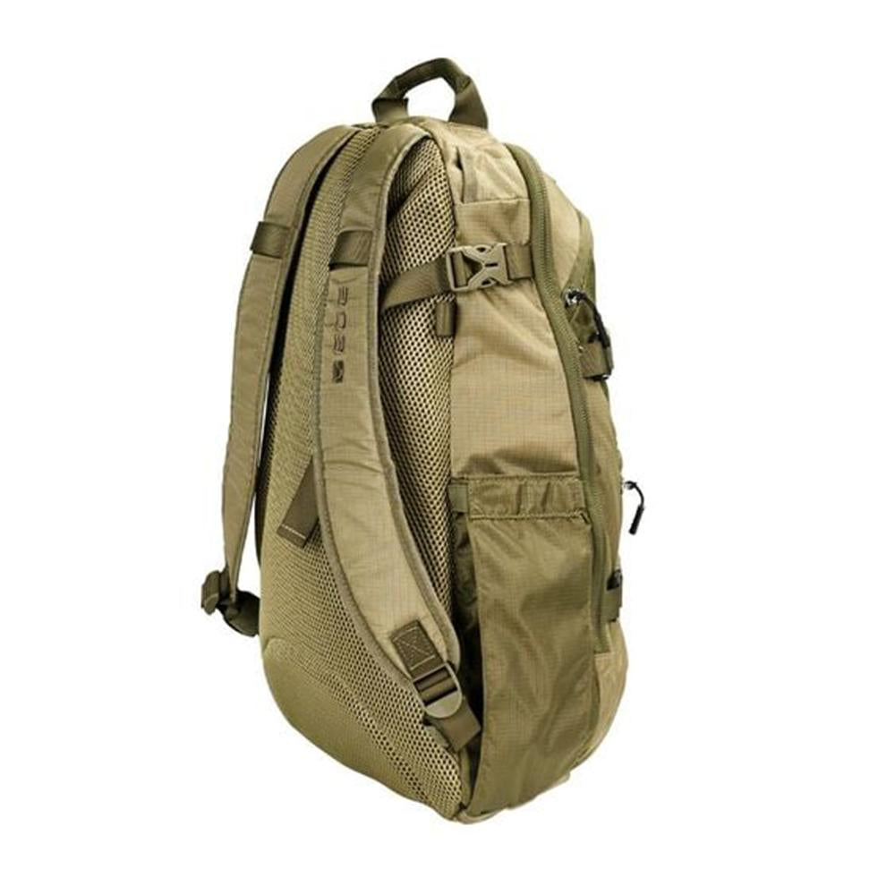 BOG Prevail Day Pack
