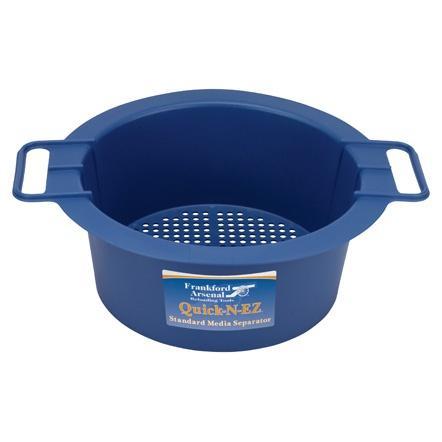 FRANKFORD STANDARD BRASS SEPARATOR