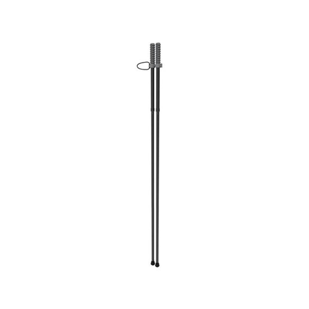 BOG DeadShot Mini Sitting Bipod