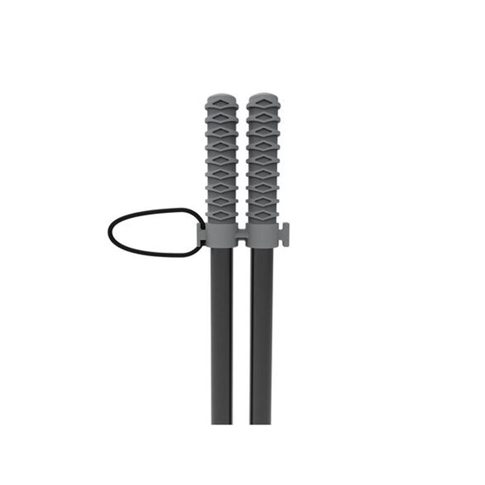 BOG DeadShot Mini Sitting Bipod