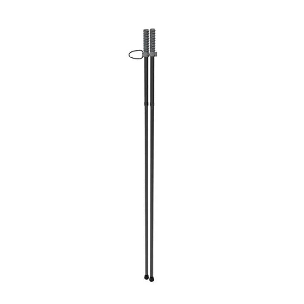 BOG DeadShot Mini Standing Bipod