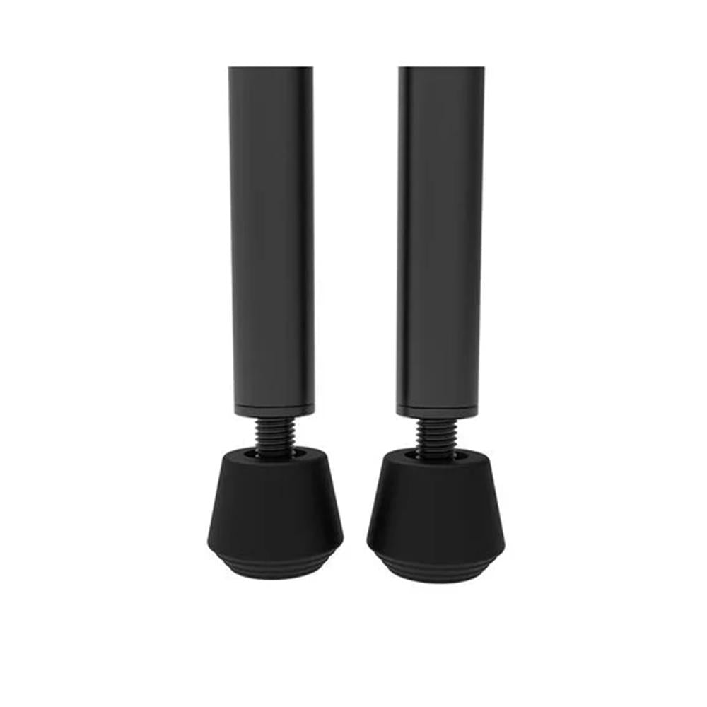 BOG DeadShot Mini Standing Bipod
