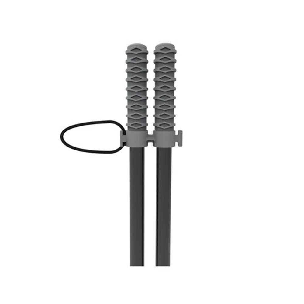 BOG DeadShot Mini Standing Bipod