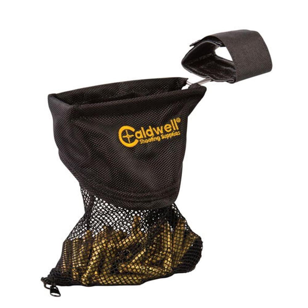 CALDWELL AR15 BRASS CATCHER