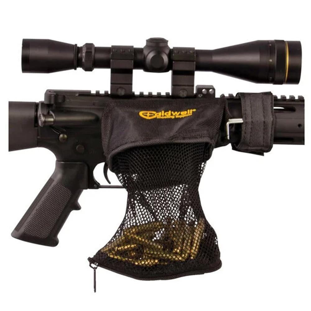 CALDWELL AR15 BRASS CATCHER