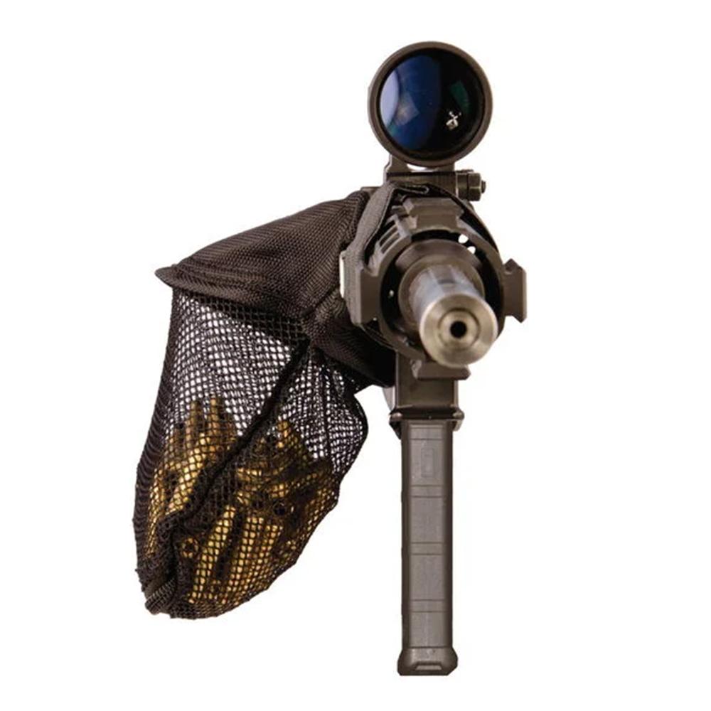 CALDWELL AR15 BRASS CATCHER