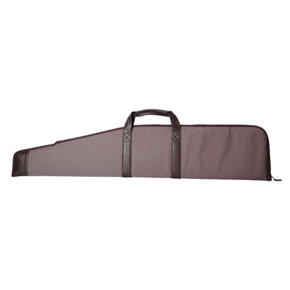 S&W Gun Case, 44'', Brown