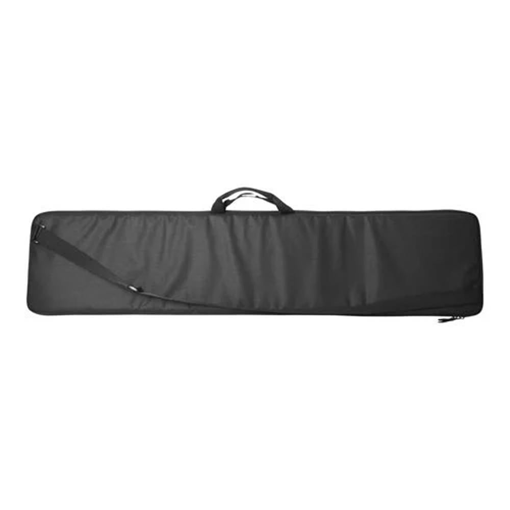 S&W Gun Case, 48'', Black